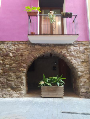 Casa Díaz